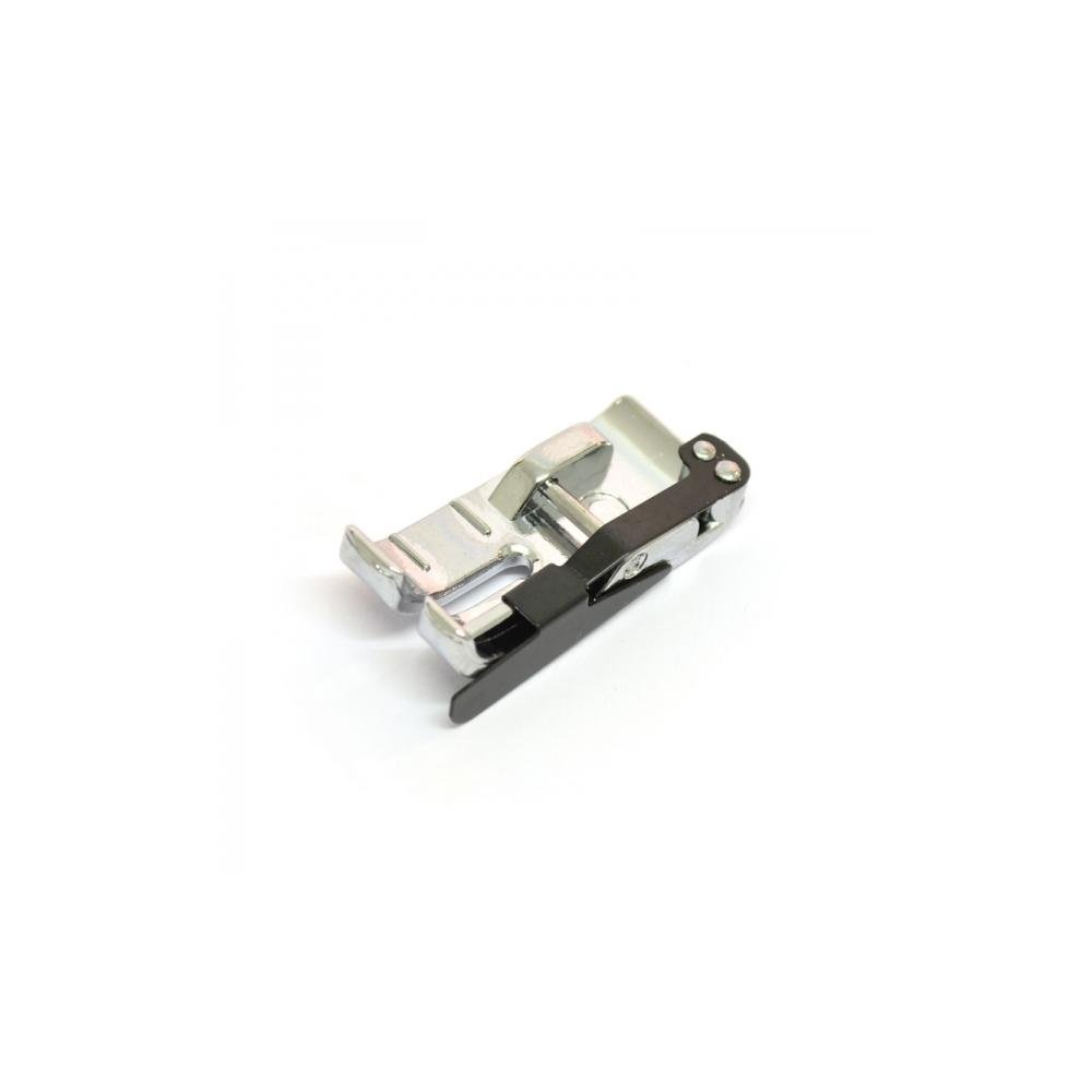 Amazon.com: Janome 1/4